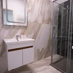 Seaside Mamaia Nord La Mare 아파트