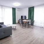Seaside Mamaia Nord La Mare Năvodari