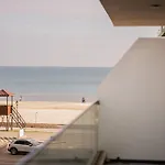 Seaside Mamaia Nord La Mare Năvodari