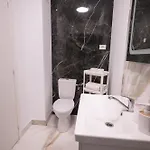Seaside Mamaia Nord La Mare Năvodari