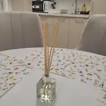 Seaside Mamaia Nord La Mare 아파트