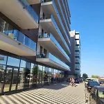 Seaside Mamaia Nord La Mare Năvodari