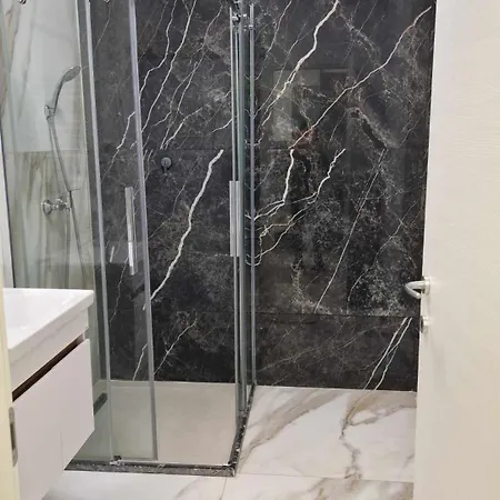 Seaside Mamaia Nord La Mare