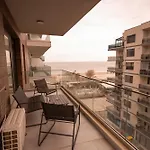 Seaside Mamaia Nord La Mare * Năvodari