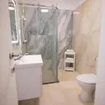 Apartament Seaside Mamaia Nord La Mare
