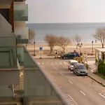 Seaside Mamaia Nord La Mare