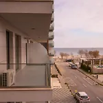 Seaside Mamaia Nord La Mare Apartament