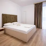 Seaside Mamaia Nord La Mare Năvodari