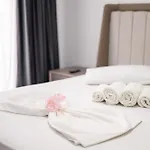 Seaside Mamaia Nord La Mare * Năvodari