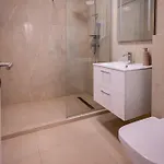 Seaside Mamaia Nord La Mare Apartament