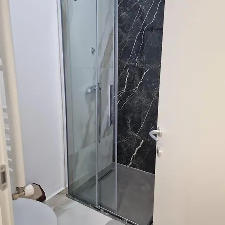 Seaside Mamaia Nord La Mare