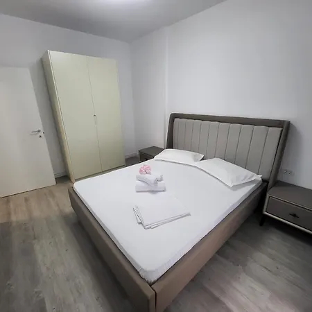 Seaside Mamaia Nord La Mare