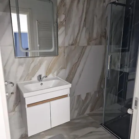 Seaside Mamaia Nord La Mare