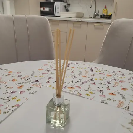 Seaside Mamaia Nord La Mare * Năvodari