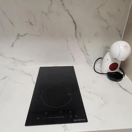 Seaside Mamaia Nord La Mare